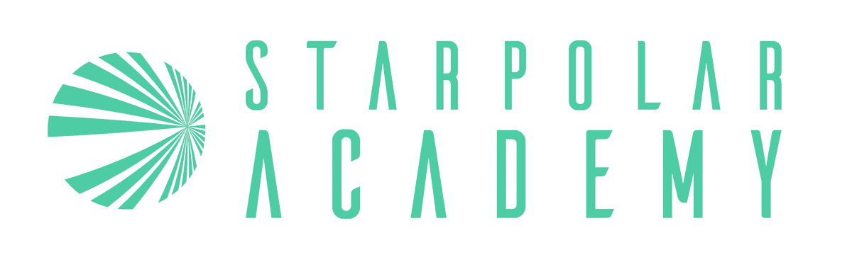 星极学院 StarPolar Academy